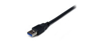 Câble d'extension USB 3.0