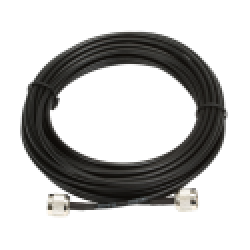 Câble Faible Perte Ultra U400
